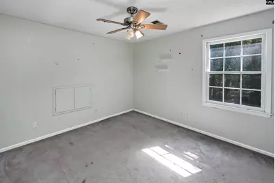 1817 Woodvalley Drive, Columbia, SC 29212 - Photo 14