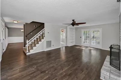 1817 Woodvalley Drive, Columbia, SC 29212 - Photo 4