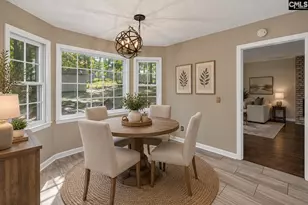 1817 Woodvalley Dr, Columbia, SC 29212 - Photo 4