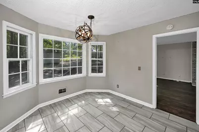 1817 Woodvalley Drive, Columbia, SC 29212 - Photo 6