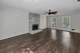 1817 Woodvalley Dr, Columbia, SC 29212 - Photo 2