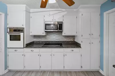 1817 Woodvalley Drive, Columbia, SC 29212 - Photo 8