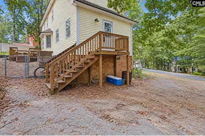1817 Woodvalley Drive, Columbia, SC 29212 - Photo 24