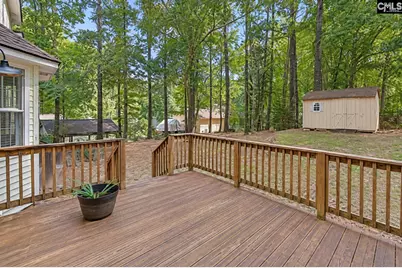 1817 Woodvalley Drive, Columbia, SC 29212 - Photo 22