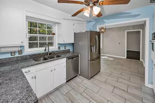 1817 Woodvalley Dr, Columbia, SC 29212 - Photo 6