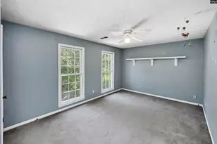 1817 Woodvalley Dr, Columbia, SC 29212 - Photo 12