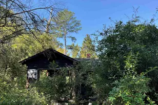66 Swan Ln, Bamberg, SC 29003 - Photo 1