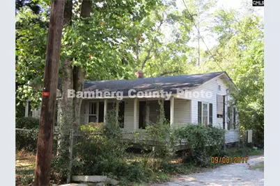 66 Swan Lane, Bamberg, SC 29003 - Photo 10