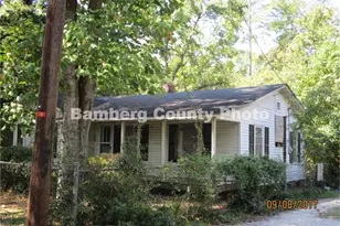 66 Swan Ln, Bamberg, SC 29003 - Photo 10