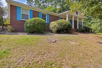 1800 Holly Hill Drive, West Columbia, SC 29169 - Photo 1