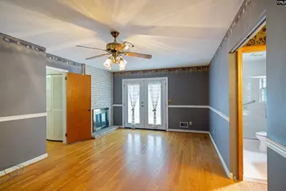 1800 Holly Hill Drive, West Columbia, SC 29169 - Photo 30
