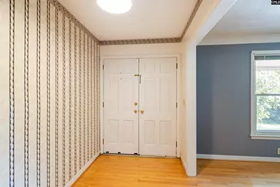 1800 Holly Hill Drive, West Columbia, SC 29169 - Photo 20