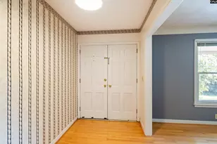 1800 Holly Hill Dr, West Columbia, SC 29169 - Photo 20