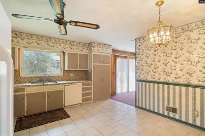 1800 Holly Hill Drive, West Columbia, SC 29169 - Photo 38