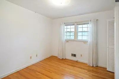 1800 Holly Hill Drive, West Columbia, SC 29169 - Photo 28