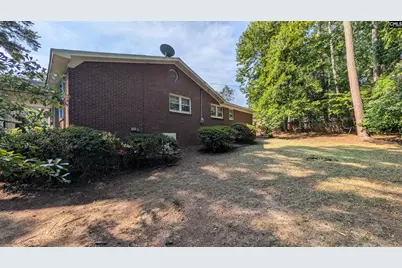 1800 Holly Hill Drive, West Columbia, SC 29169 - Photo 4