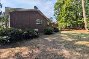 1800 Holly Hill Dr, West Columbia, SC 29169 - Photo 4