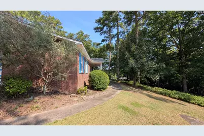 1800 Holly Hill Drive, West Columbia, SC 29169 - Photo 18