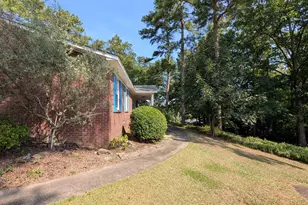1800 Holly Hill Dr, West Columbia, SC 29169 - Photo 18