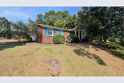 1800 Holly Hill Drive, West Columbia, SC 29169 - Photo 6