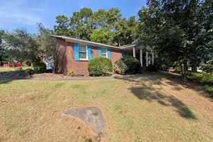 1800 Holly Hill Dr, West Columbia, SC 29169 - Photo 6