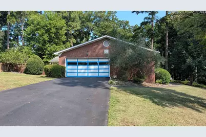 1800 Holly Hill Drive, West Columbia, SC 29169 - Photo 8