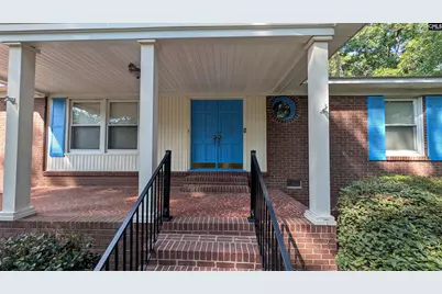 1800 Holly Hill Drive, West Columbia, SC 29169 - Photo 2