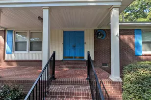 1800 Holly Hill Dr, West Columbia, SC 29169 - Photo 2