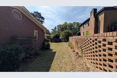 1800 Holly Hill Drive, West Columbia, SC 29169 - Photo 14