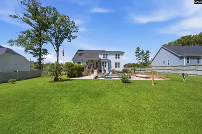 792 Tookie Doo Lane, Elgin, SC 29045 - Photo 42