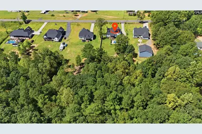 792 Tookie Doo Lane, Elgin, SC 29045 - Photo 50