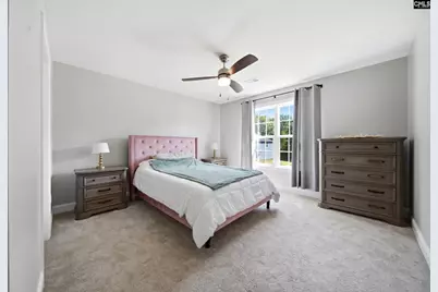 792 Tookie Doo Lane, Elgin, SC 29045 - Photo 34