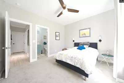 792 Tookie Doo Lane, Elgin, SC 29045 - Photo 26
