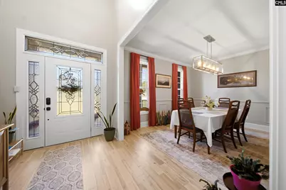792 Tookie Doo Lane, Elgin, SC 29045 - Photo 8