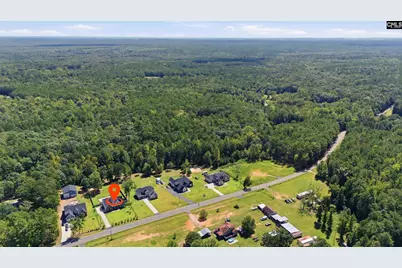 792 Tookie Doo Lane, Elgin, SC 29045 - Photo 48