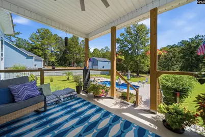 792 Tookie Doo Lane, Elgin, SC 29045 - Photo 38