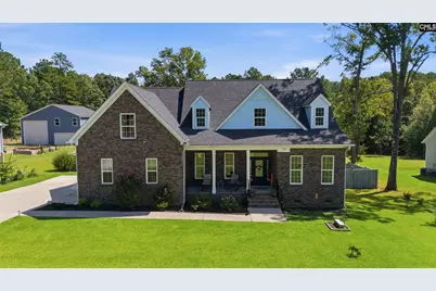 792 Tookie Doo Lane, Elgin, SC 29045 - Photo 1