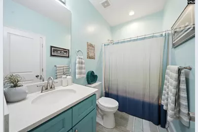 792 Tookie Doo Lane, Elgin, SC 29045 - Photo 24