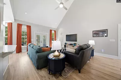 792 Tookie Doo Lane, Elgin, SC 29045 - Photo 16