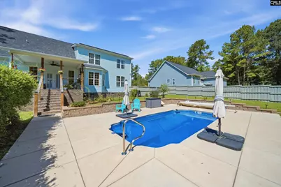 792 Tookie Doo Lane, Elgin, SC 29045 - Photo 40