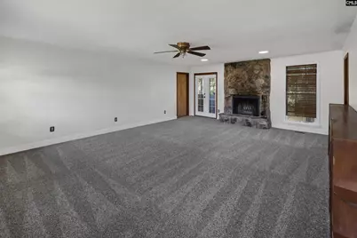 1405 Parkdale Drive, West Columbia, SC 29170 - Photo 4