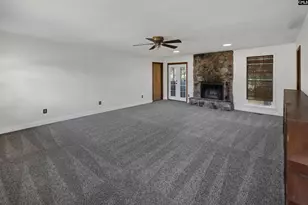 1405 Parkdale Dr, West Columbia, SC 29170 - Photo 4