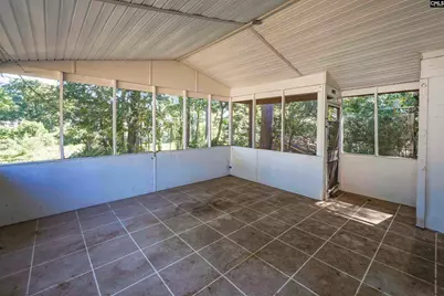 1405 Parkdale Drive, West Columbia, SC 29170 - Photo 30