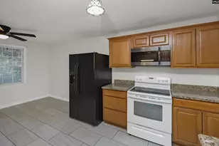 1405 Parkdale Dr, West Columbia, SC 29170 - Photo 10