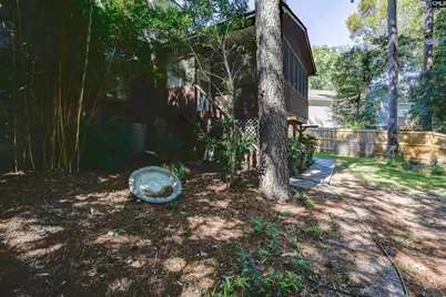 1405 Parkdale Drive, West Columbia, SC 29170 - Photo 36