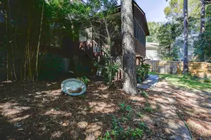 1405 Parkdale Dr, West Columbia, SC 29170 - Photo 36