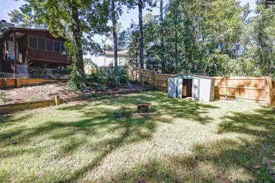 1405 Parkdale Drive, West Columbia, SC 29170 - Photo 40