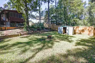 1405 Parkdale Dr, West Columbia, SC 29170 - Photo 40