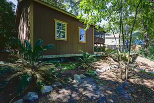 1405 Parkdale Dr, West Columbia, SC 29170 - Photo 38