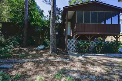 1405 Parkdale Drive, West Columbia, SC 29170 - Photo 32